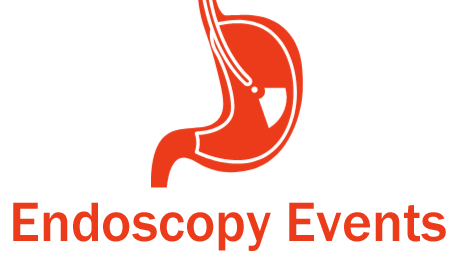 Endoscopy Events